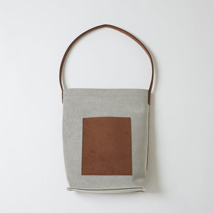 MEJIA ミディアム CUSTOM