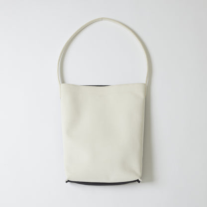 MEJIA ミディアム CUSTOM