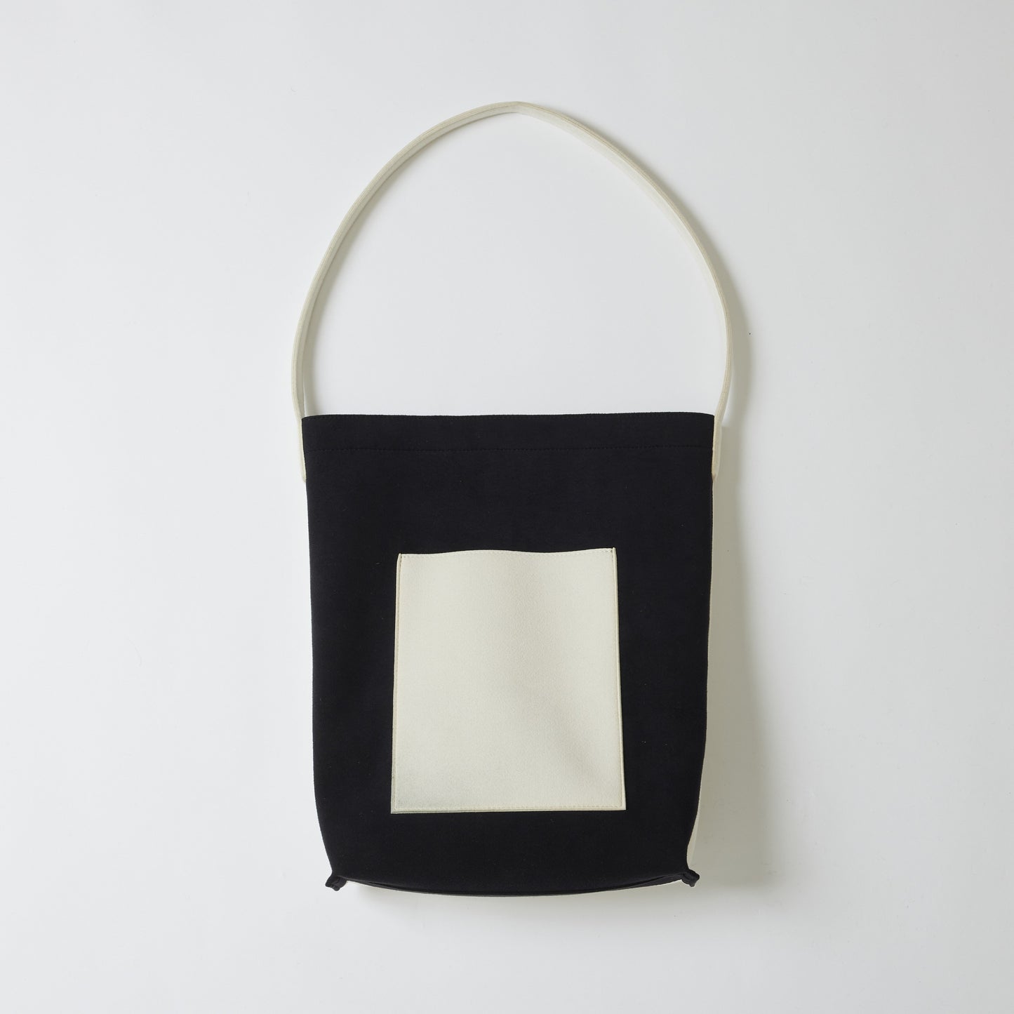 MEJIA ミディアム CUSTOM