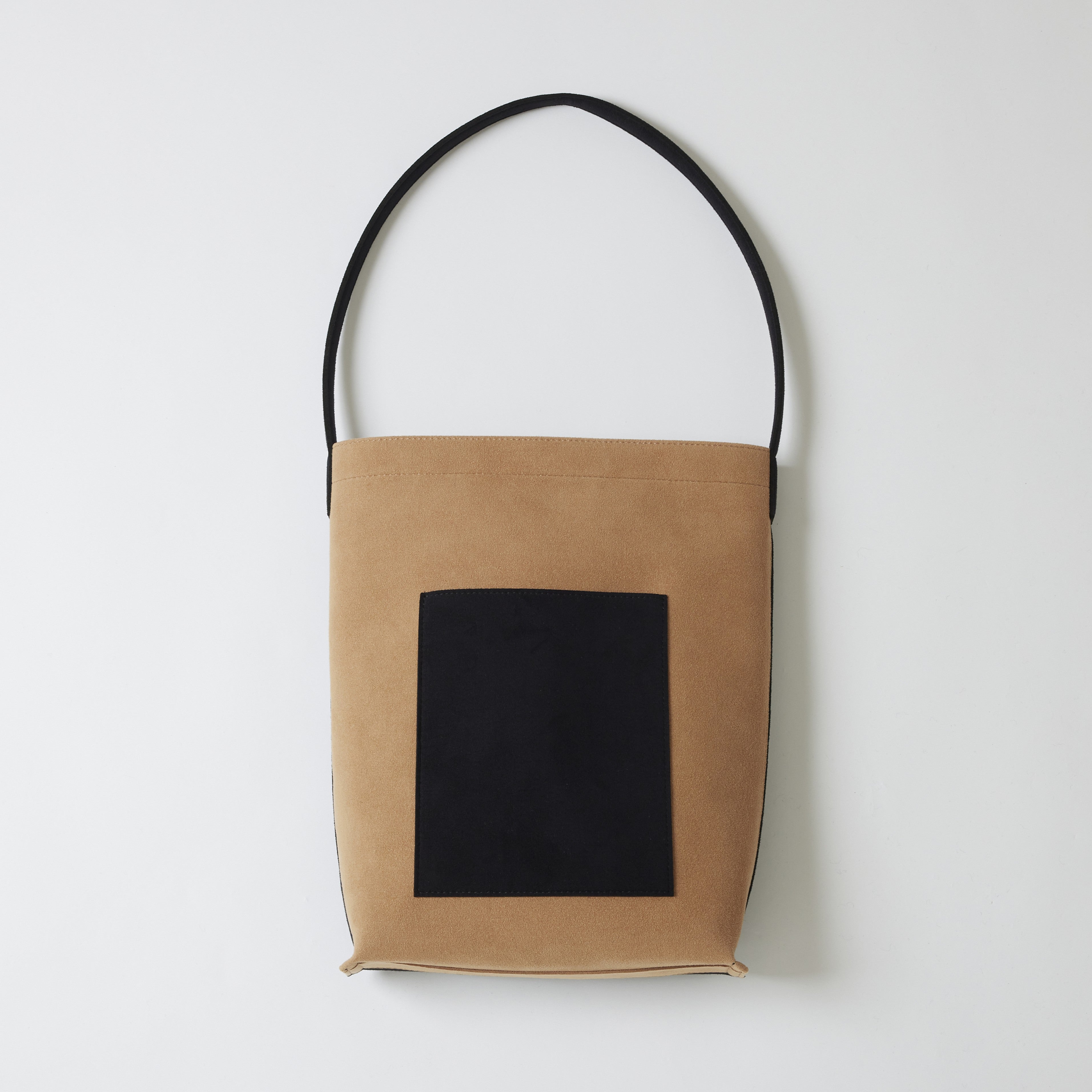 MEJIA ミディアム CUSTOM