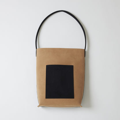 MEJIA ミディアム CUSTOM