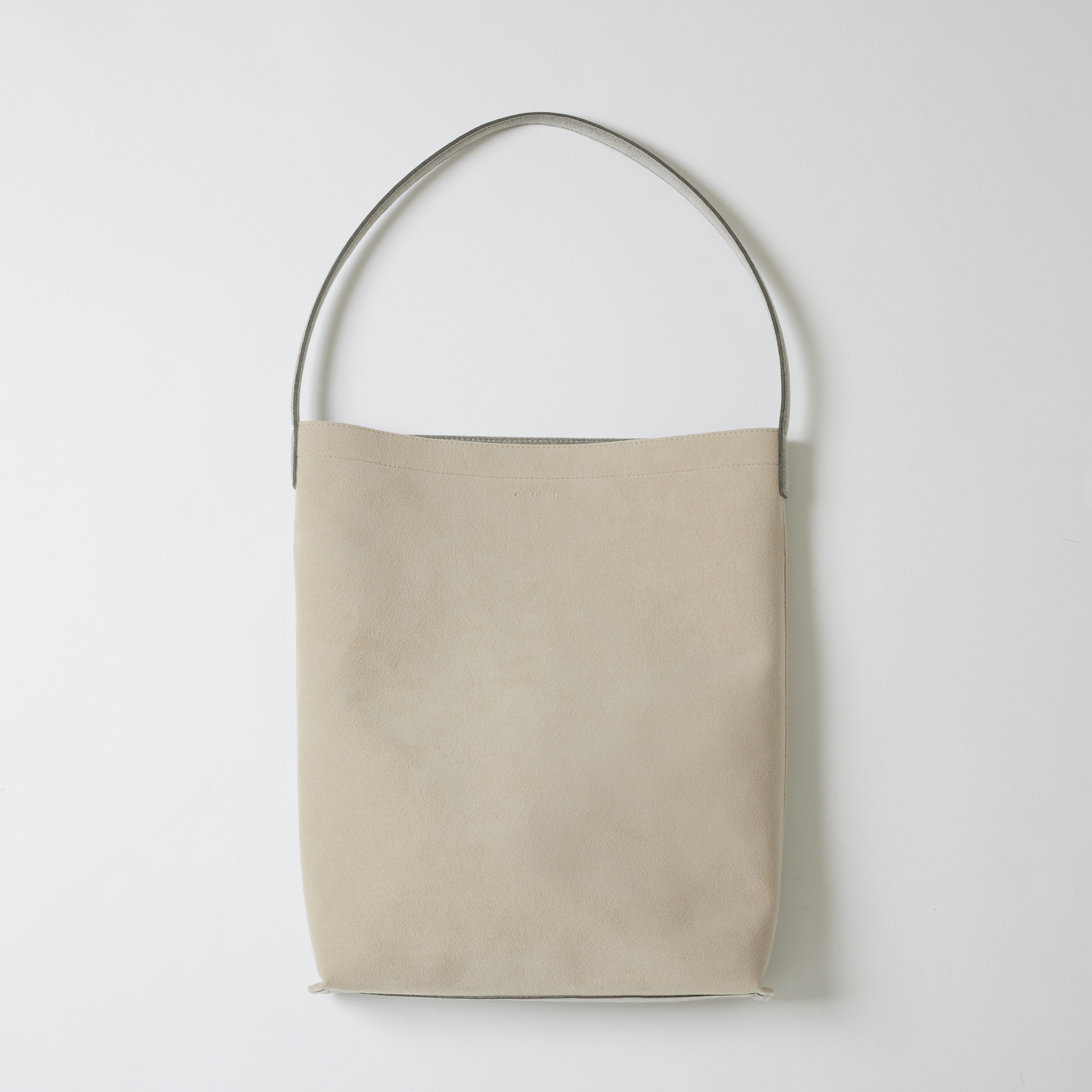 MEJIA ラージ CUSTOM