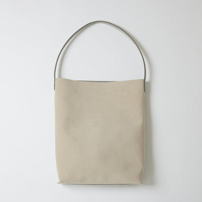 MEJIA ラージ CUSTOM