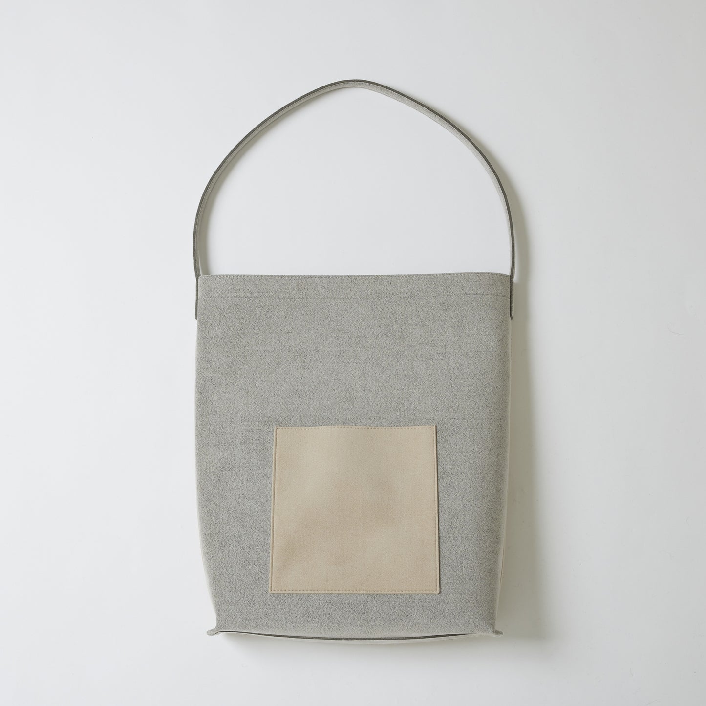 MEJIA ラージ CUSTOM