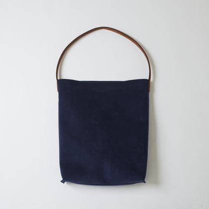 MEJIA ラージ CUSTOM