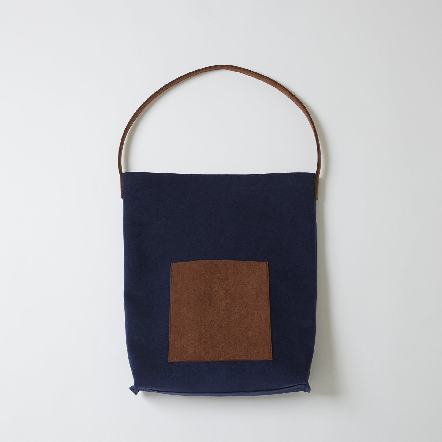 MEJIA ラージ CUSTOM