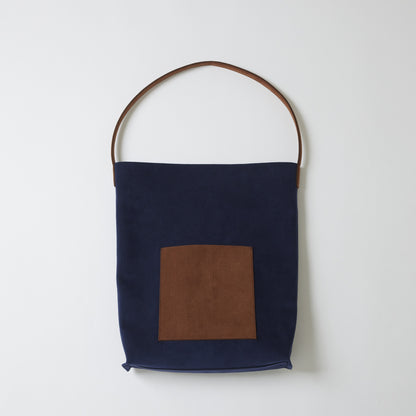 MEJIA ラージ CUSTOM