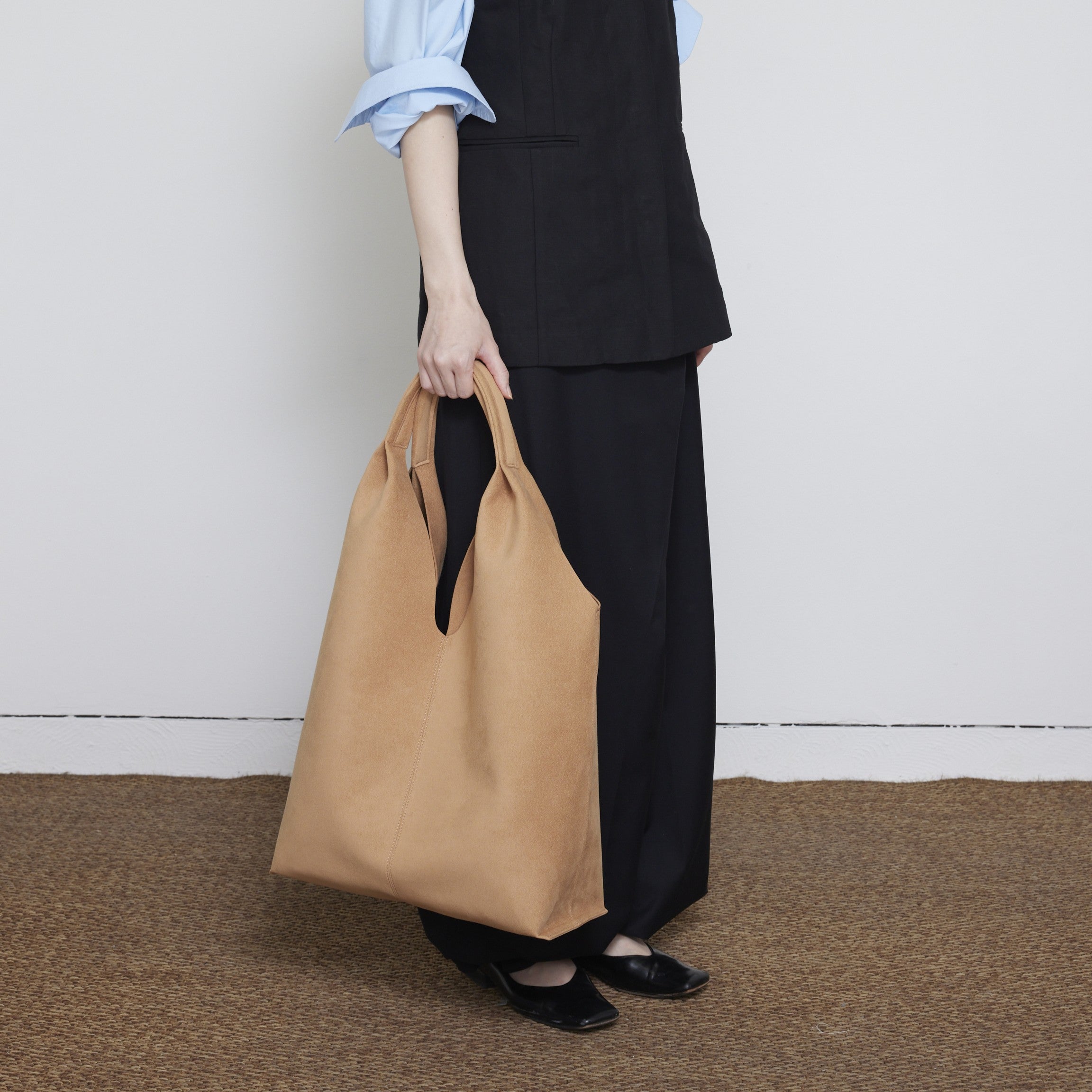 ANORA camel