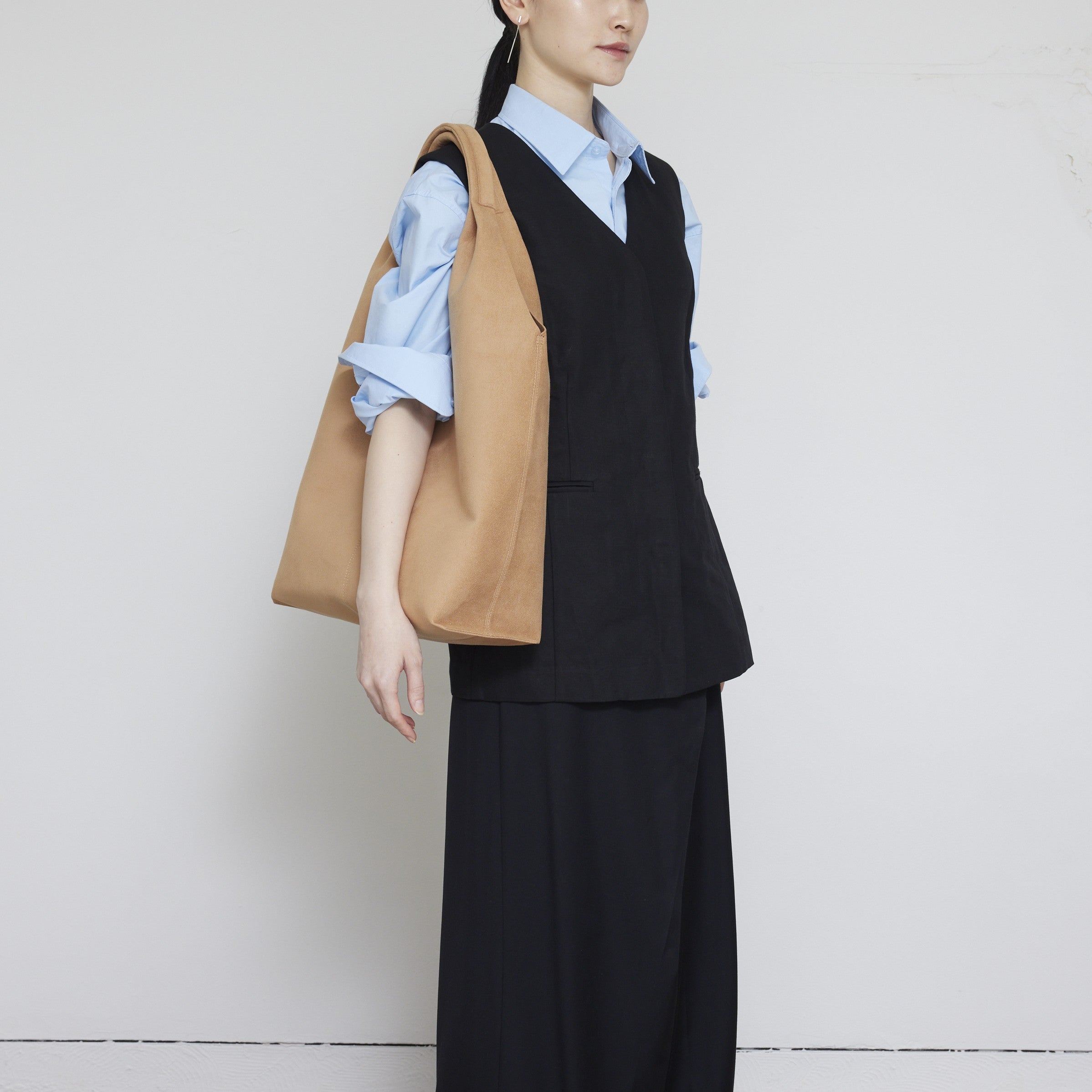 ANORA camel