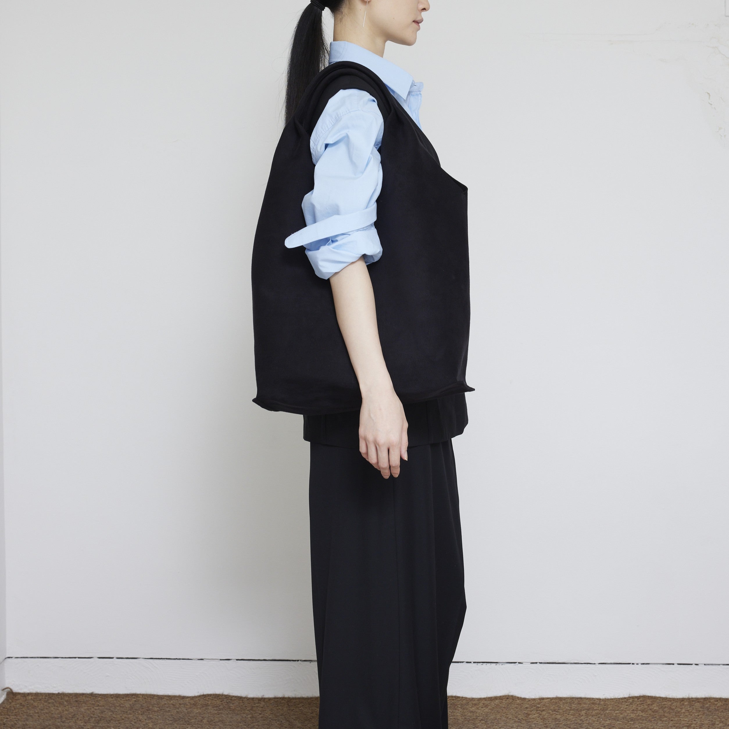 ANORA Black
