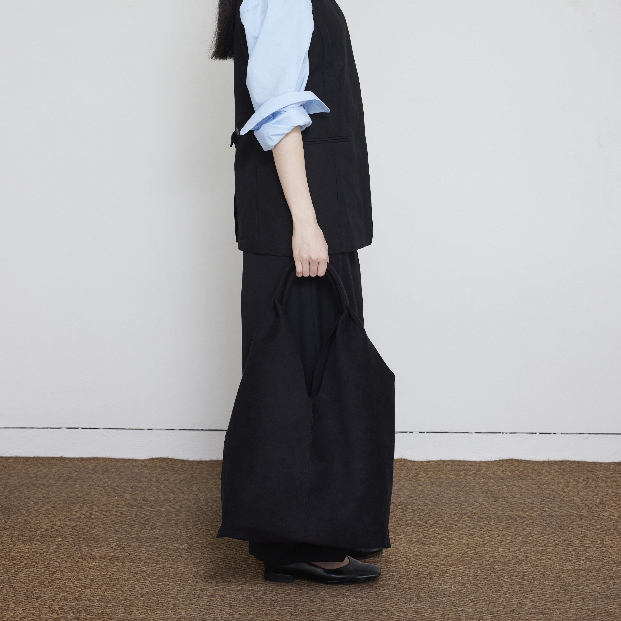 ANORA Black