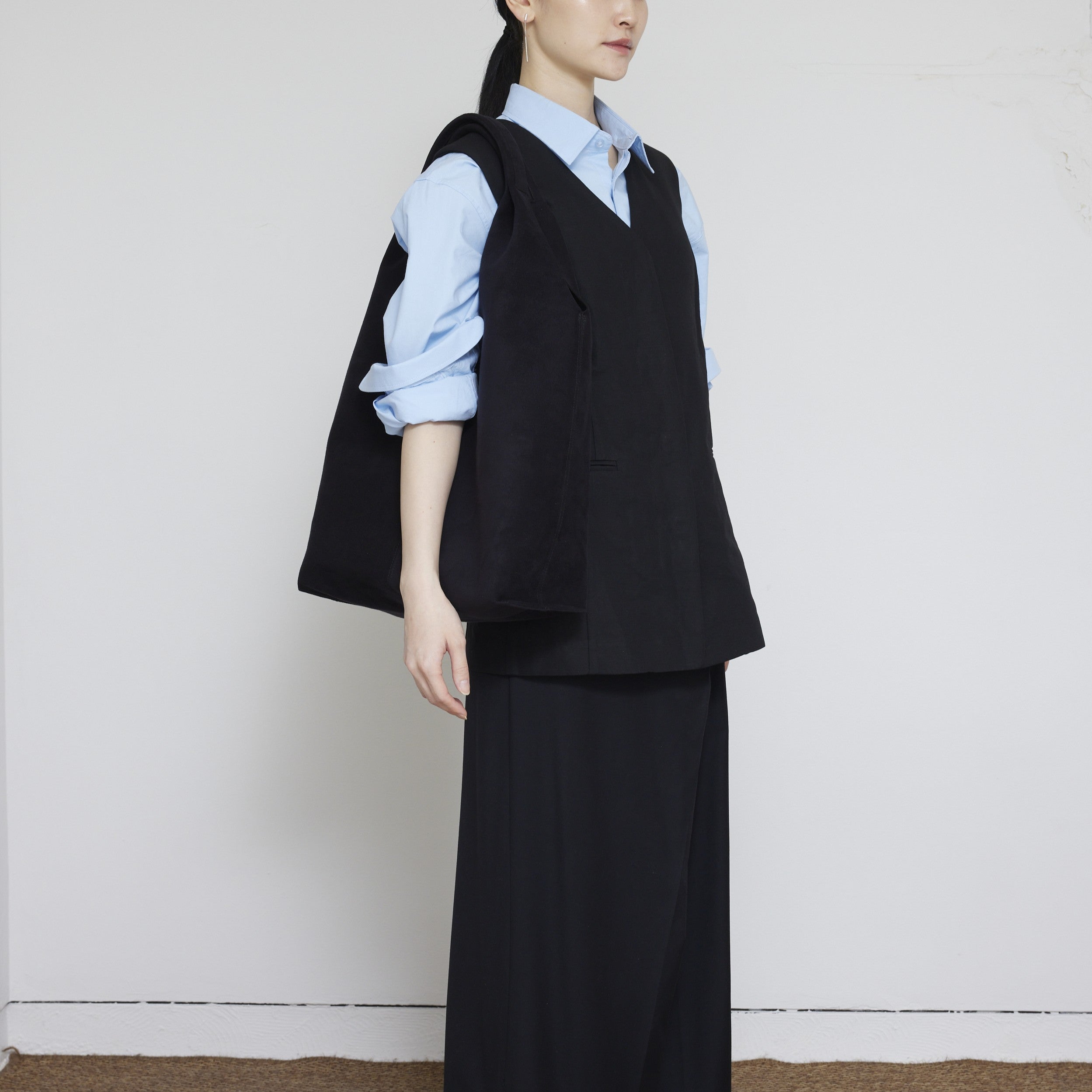 ANORA Black