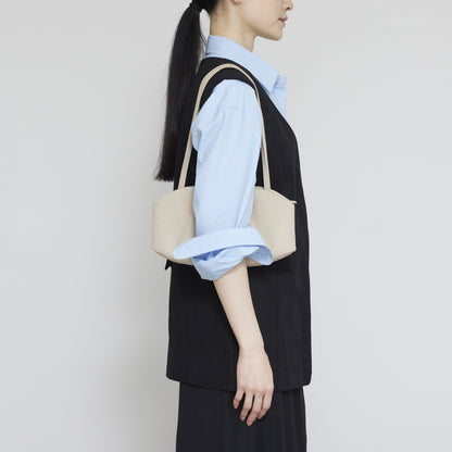 SUNA スモール Beige