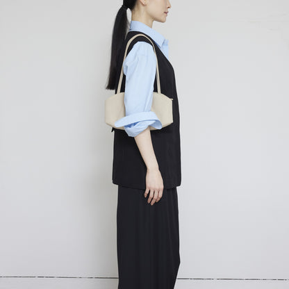 SUNA スモール Beige