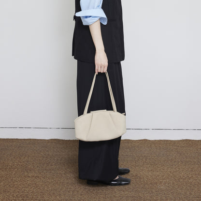 SUNA スモール Beige