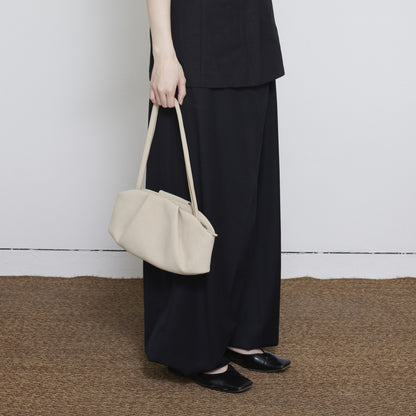 SUNA スモール Beige