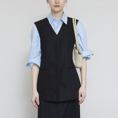 SUNA スモール Beige