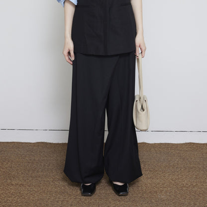 SUNA スモール Beige