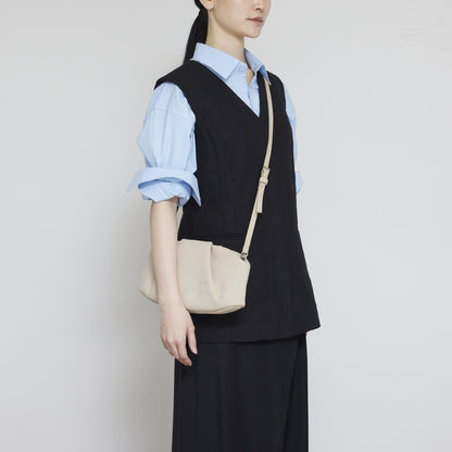 SUNA スモール Beige