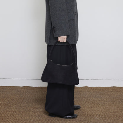 LANA ミディアム Black