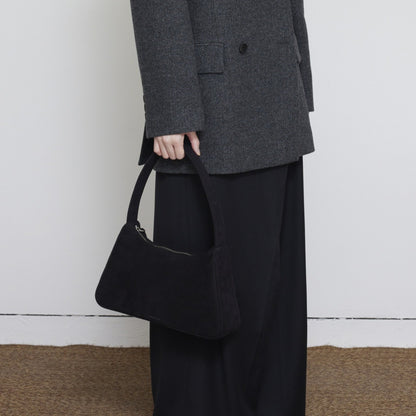 LANA ミディアム Black