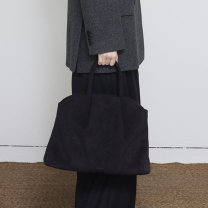 GOULT ラージ Black