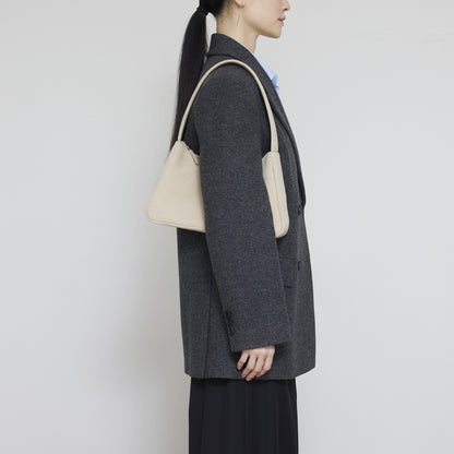 LANA ミディアム Beige