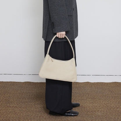 LANA ミディアム Beige