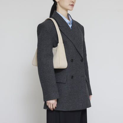 LANA ミディアム Beige