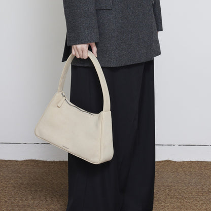 LANA ミディアム Beige