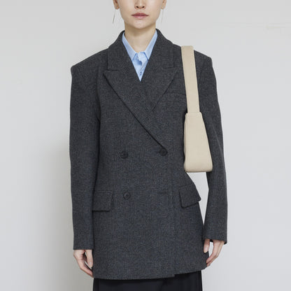 LANA ミディアム Beige