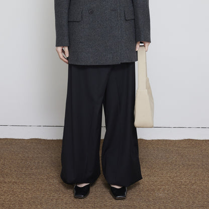 LANA ミディアム Beige