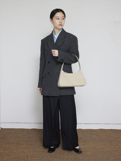 LANA ミディアム Beige