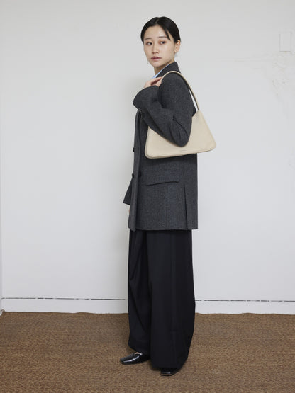 LANA ミディアム Beige