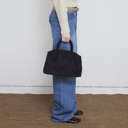 GOULT ミディアム Black