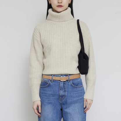 SUNA スモール Black