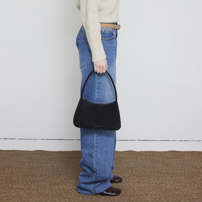 LANA スモール Black