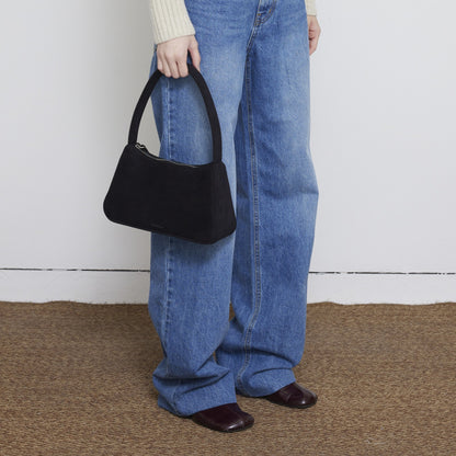 LANA スモール Black