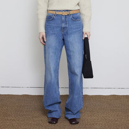 LANA スモール Black