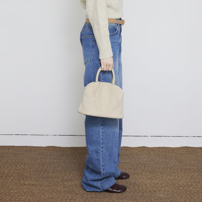 GOULT スモール Beige