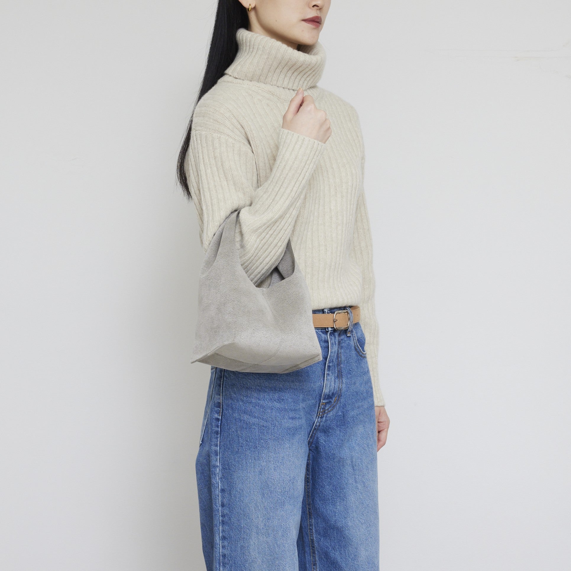 ANNIE mixgray