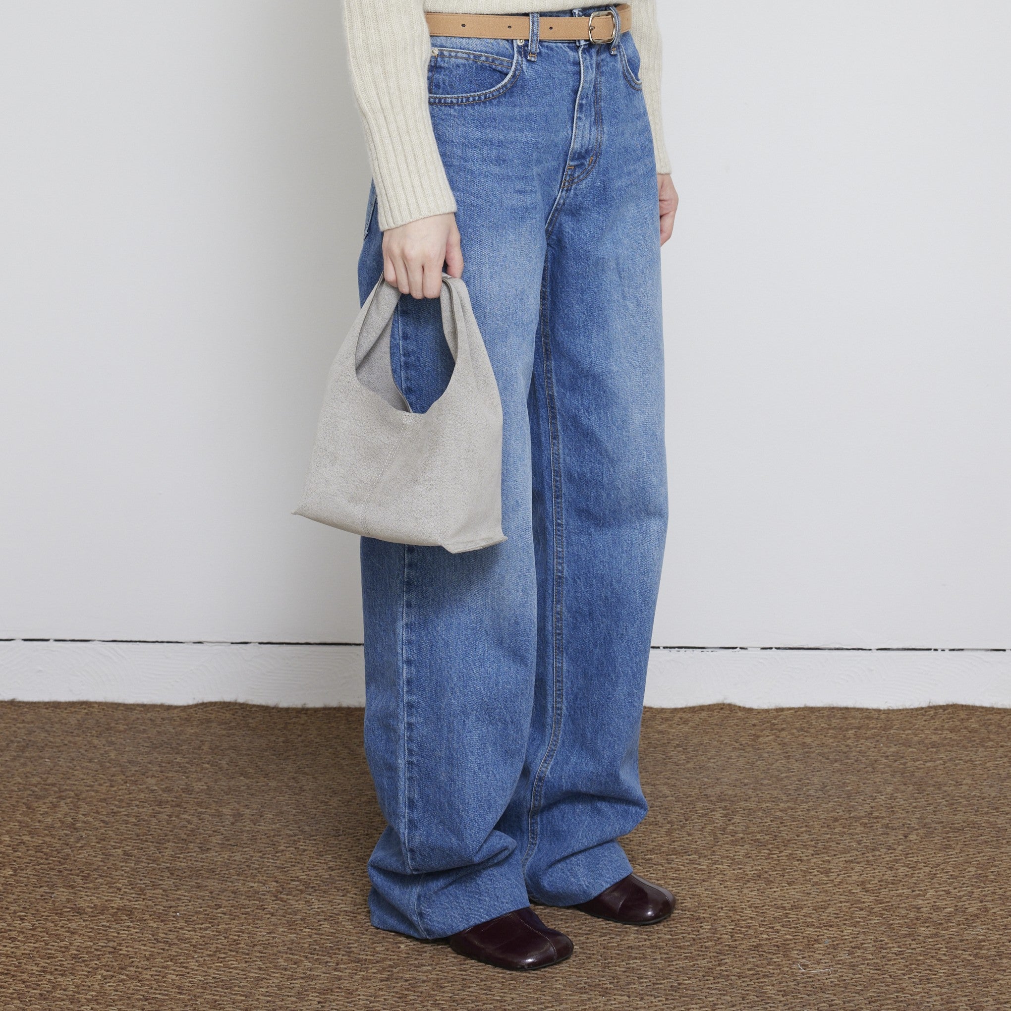 ANNIE mixgray