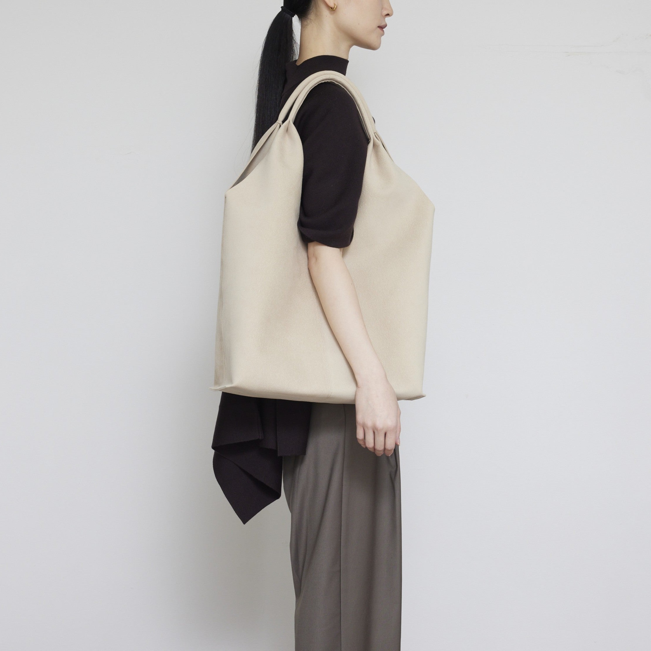 ANORA Beige