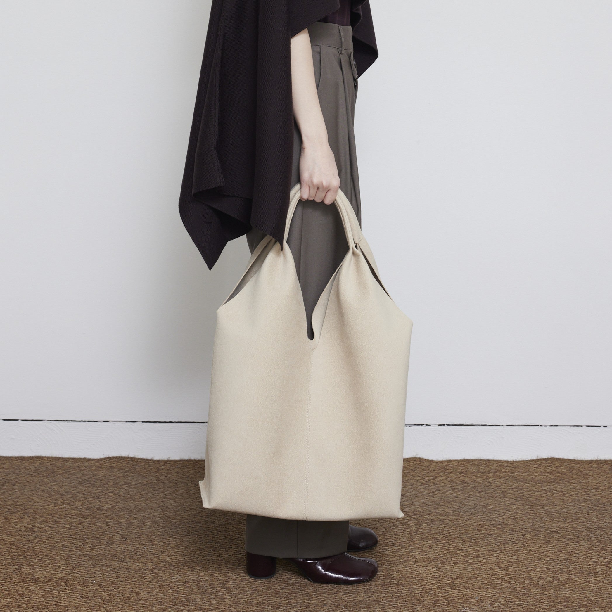 ANORA Beige