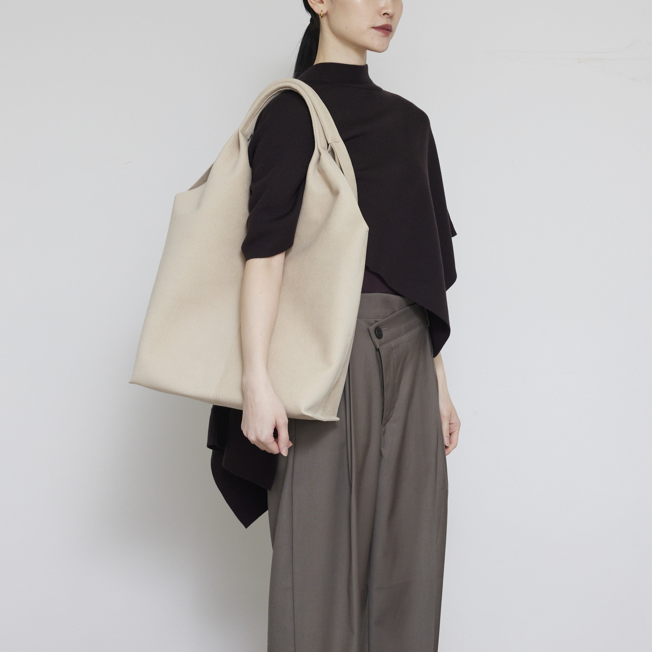 ANORA Beige