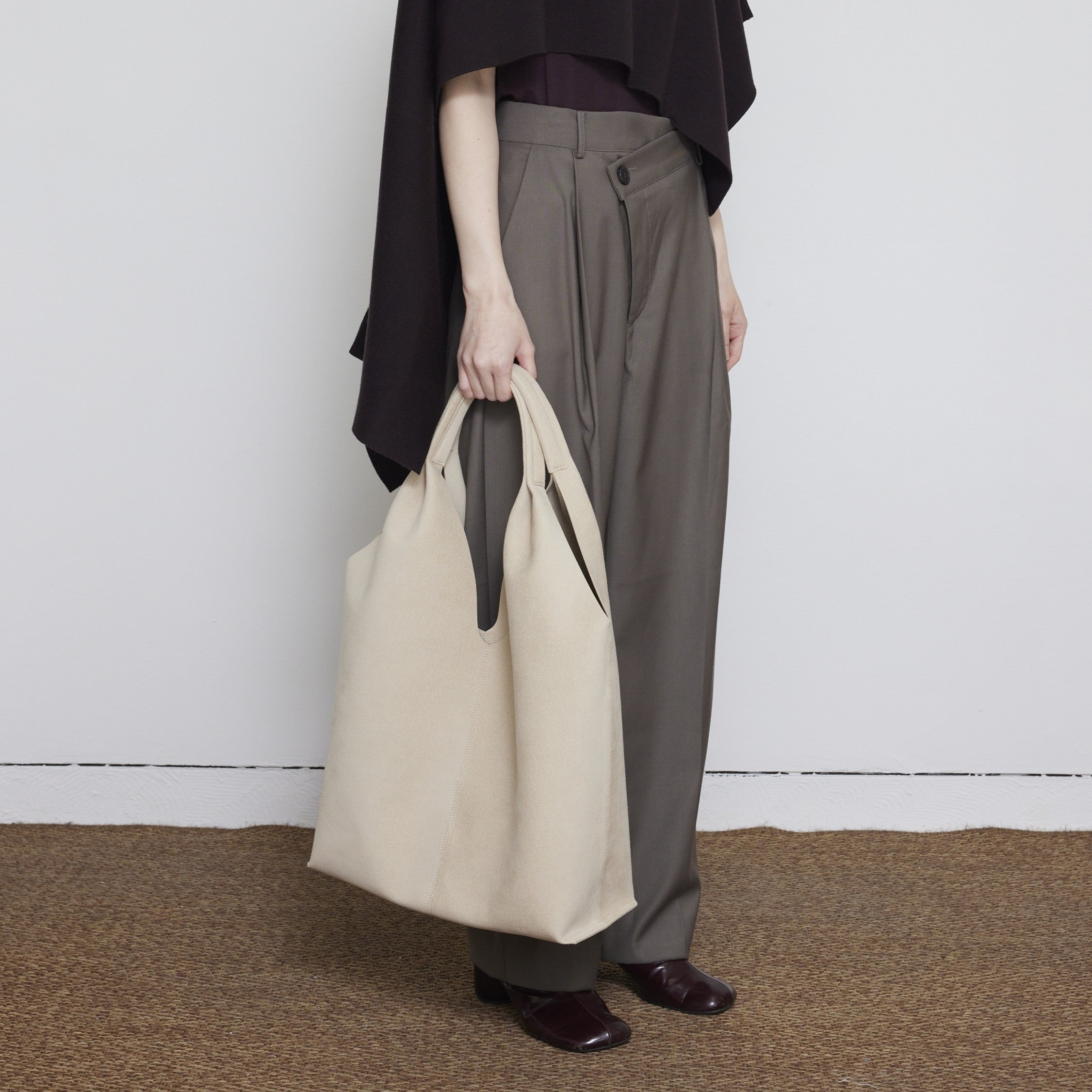 ANORA Beige