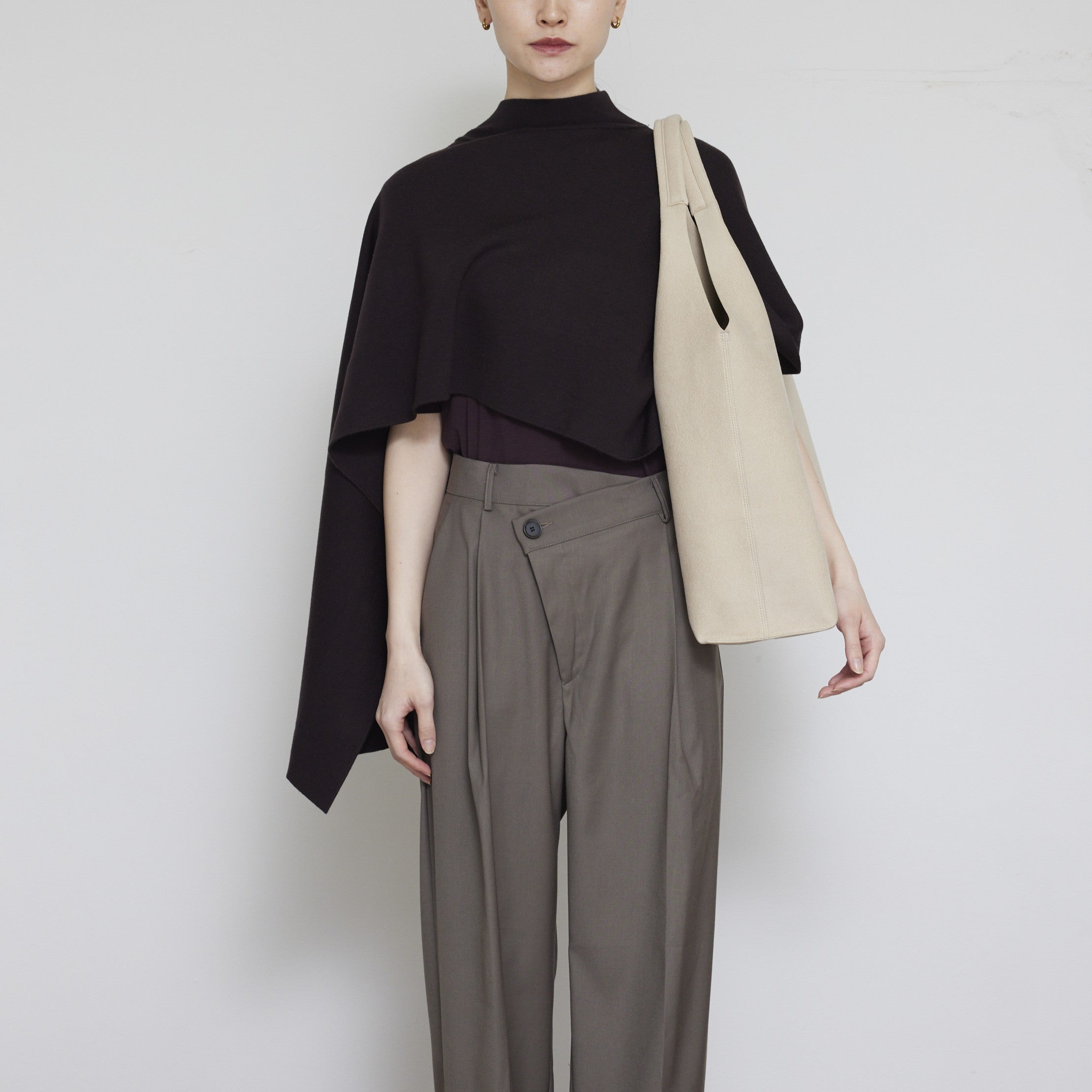 ANORA Beige