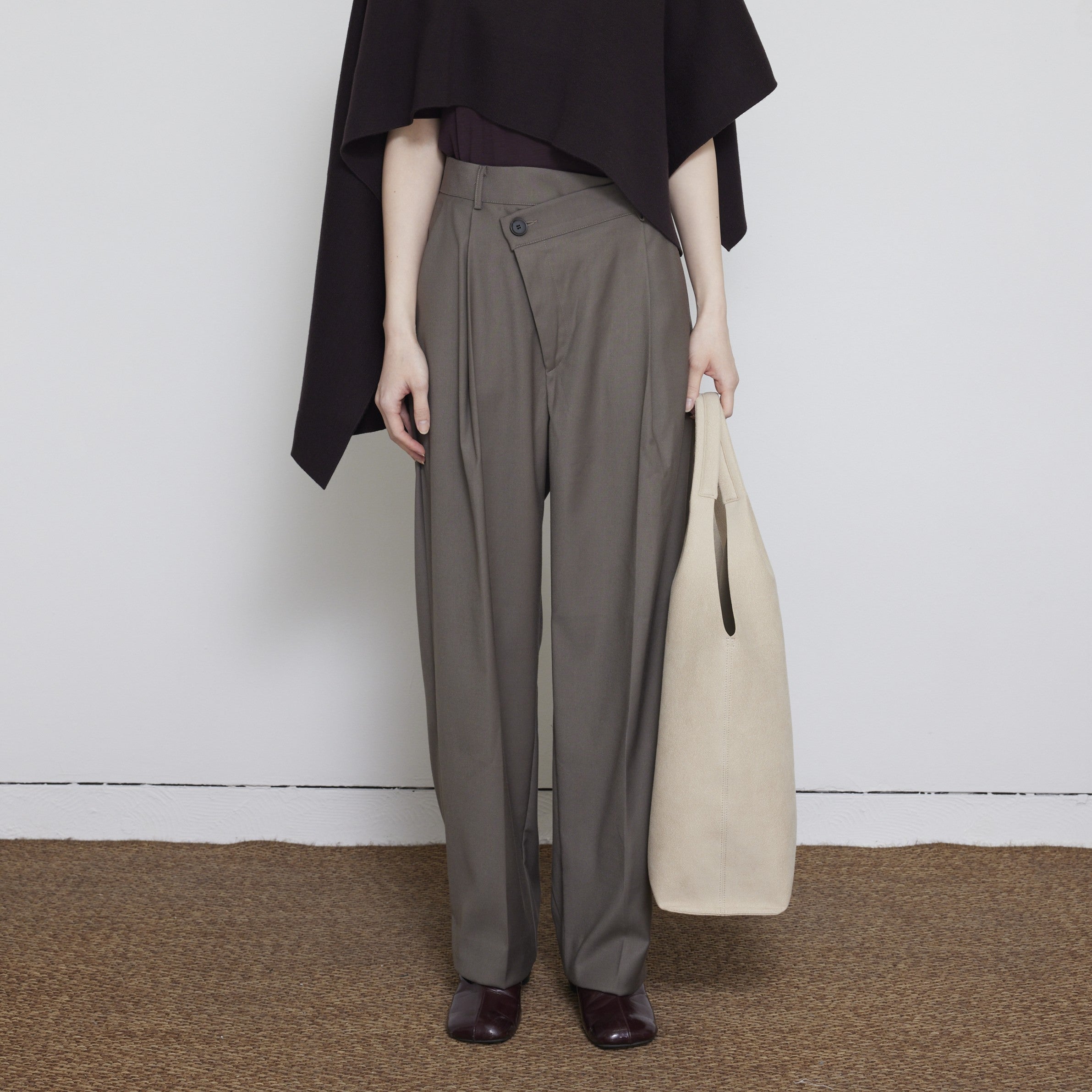 ANORA Beige