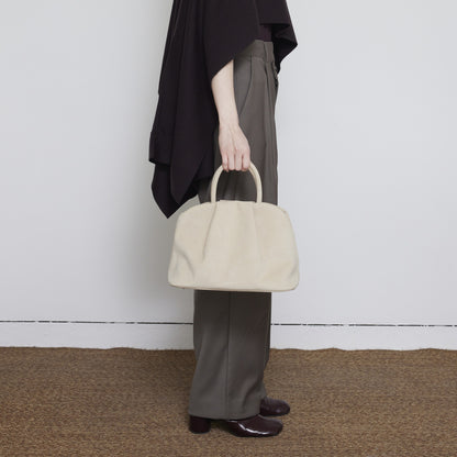 GOULT ミディアム Beige