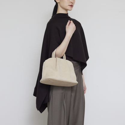 GOULT ミディアム Beige